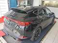 CUPRA Formentor 4D VZ5 LEDER SUPERSPORT 360 LM20 Schwarz - thumbnail 3
