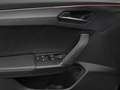 CUPRA Formentor 4D VZ5 LEDER SUPERSPORT 360 LM20 Schwarz - thumbnail 10