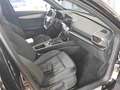 CUPRA Formentor 4D VZ5 LEDER SUPERSPORT 360 LM20 Schwarz - thumbnail 4