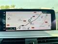 BMW X4 M Competition Rojo - thumbnail 28