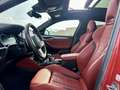 BMW X4 M Competition Rojo - thumbnail 5