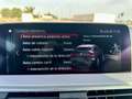 BMW X4 M Competition Rojo - thumbnail 32