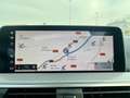 BMW X4 M Competition Rojo - thumbnail 15