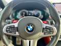 BMW X4 M Competition Rojo - thumbnail 14