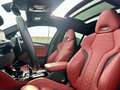 BMW X4 M Competition Rojo - thumbnail 3