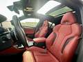 BMW X4 M Competition Rojo - thumbnail 20