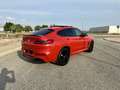 BMW X4 M Competition Rojo - thumbnail 23