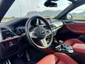 BMW X4 M Competition Rojo - thumbnail 2