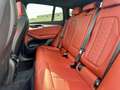 BMW X4 M Competition Rojo - thumbnail 7