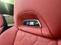 BMW X4 M Competition Rojo - thumbnail 6