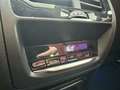 BMW X4 M Competition Rojo - thumbnail 8