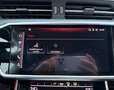 Audi A6 Avant TFSI e quattro * Head-UP*Black Pack+*S-LINE Grijs - thumbnail 40