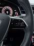 Audi A6 Avant TFSI e quattro * Head-UP*Black Pack+*S-LINE Grijs - thumbnail 18