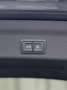 Audi A6 Avant TFSI e quattro * Head-UP*Black Pack+*S-LINE Grijs - thumbnail 19