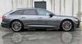 Audi A6 Avant TFSI e quattro * Head-UP*Black Pack+*S-LINE Grijs - thumbnail 3