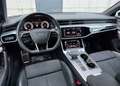 Audi A6 Avant TFSI e quattro * Head-UP*Black Pack+*S-LINE Grijs - thumbnail 15