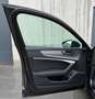 Audi A6 Avant TFSI e quattro * Head-UP*Black Pack+*S-LINE Grijs - thumbnail 11