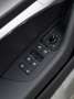Audi A6 Avant TFSI e quattro * Head-UP*Black Pack+*S-LINE Grijs - thumbnail 20