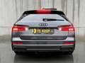 Audi A6 Avant TFSI e quattro * Head-UP*Black Pack+*S-LINE Grijs - thumbnail 8