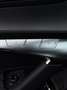 Audi A6 Avant TFSI e quattro * Head-UP*Black Pack+*S-LINE Grijs - thumbnail 28