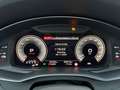 Audi A6 Avant TFSI e quattro * Head-UP*Black Pack+*S-LINE Grijs - thumbnail 33