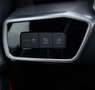 Audi A6 Avant TFSI e quattro * Head-UP*Black Pack+*S-LINE Grijs - thumbnail 29