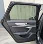 Audi A6 Avant TFSI e quattro * Head-UP*Black Pack+*S-LINE Grijs - thumbnail 12