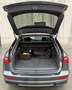 Audi A6 Avant TFSI e quattro * Head-UP*Black Pack+*S-LINE Grijs - thumbnail 10