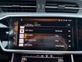 Audi A6 Avant TFSI e quattro * Head-UP*Black Pack+*S-LINE Grijs - thumbnail 35