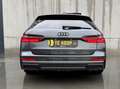 Audi A6 Avant TFSI e quattro * Head-UP*Black Pack+*S-LINE Grijs - thumbnail 9