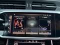 Audi A6 Avant TFSI e quattro * Head-UP*Black Pack+*S-LINE Grijs - thumbnail 38