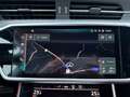 Audi A6 Avant TFSI e quattro * Head-UP*Black Pack+*S-LINE Grijs - thumbnail 36