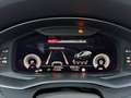 Audi A6 Avant TFSI e quattro * Head-UP*Black Pack+*S-LINE Grijs - thumbnail 32