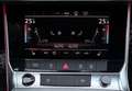 Audi A6 Avant TFSI e quattro * Head-UP*Black Pack+*S-LINE Grijs - thumbnail 26