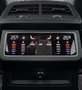 Audi A6 Avant TFSI e quattro * Head-UP*Black Pack+*S-LINE Grijs - thumbnail 22