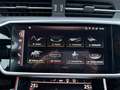 Audi A6 Avant TFSI e quattro * Head-UP*Black Pack+*S-LINE Grijs - thumbnail 34
