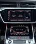 Audi A6 Avant TFSI e quattro * Head-UP*Black Pack+*S-LINE Grijs - thumbnail 27