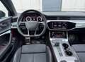 Audi A6 Avant TFSI e quattro * Head-UP*Black Pack+*S-LINE Grijs - thumbnail 16