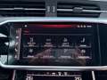 Audi A6 Avant TFSI e quattro * Head-UP*Black Pack+*S-LINE Grijs - thumbnail 39