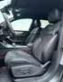 Audi A6 Avant TFSI e quattro * Head-UP*Black Pack+*S-LINE Grijs - thumbnail 13