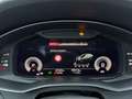 Audi A6 Avant TFSI e quattro * Head-UP*Black Pack+*S-LINE Grijs - thumbnail 31