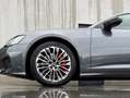 Audi A6 Avant TFSI e quattro * Head-UP*Black Pack+*S-LINE Grijs - thumbnail 7
