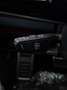 Audi A6 Avant TFSI e quattro * Head-UP*Black Pack+*S-LINE Grijs - thumbnail 30