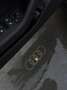 Audi A6 Avant TFSI e quattro * Head-UP*Black Pack+*S-LINE Grijs - thumbnail 21