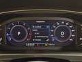 Volkswagen Tiguan Allspace 1.5 TSI Highline Business R-Line 7p. | Trekhaak | Grau - thumbnail 37