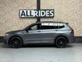 Volkswagen Tiguan Allspace 1.5 TSI Highline Business R-Line 7p. | Trekhaak | Grau - thumbnail 4