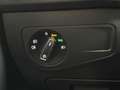 Volkswagen Tiguan Allspace 1.5 TSI Highline Business R-Line 7p. | Trekhaak | Grau - thumbnail 26
