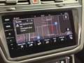 Volkswagen Tiguan Allspace 1.5 TSI Highline Business R-Line 7p. | Trekhaak | Grau - thumbnail 28
