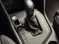 Volkswagen Tiguan Allspace 1.5 TSI Highline Business R-Line 7p. | Trekhaak | Grau - thumbnail 31