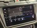 Volkswagen Tiguan Allspace 1.5 TSI Highline Business R-Line 7p. | Trekhaak | Grau - thumbnail 30